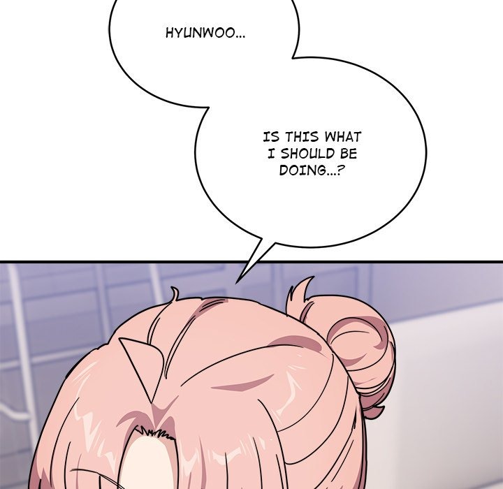 I Became a Dog! - Chapter 24 [photo 49] - MangaPorn