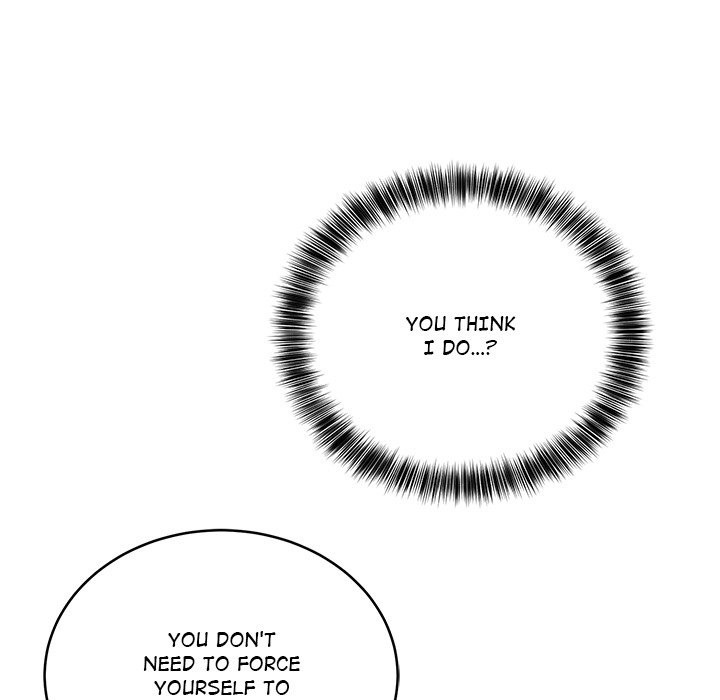 I Became a Dog! - Chapter 24 [photo 52] - MangaPorn