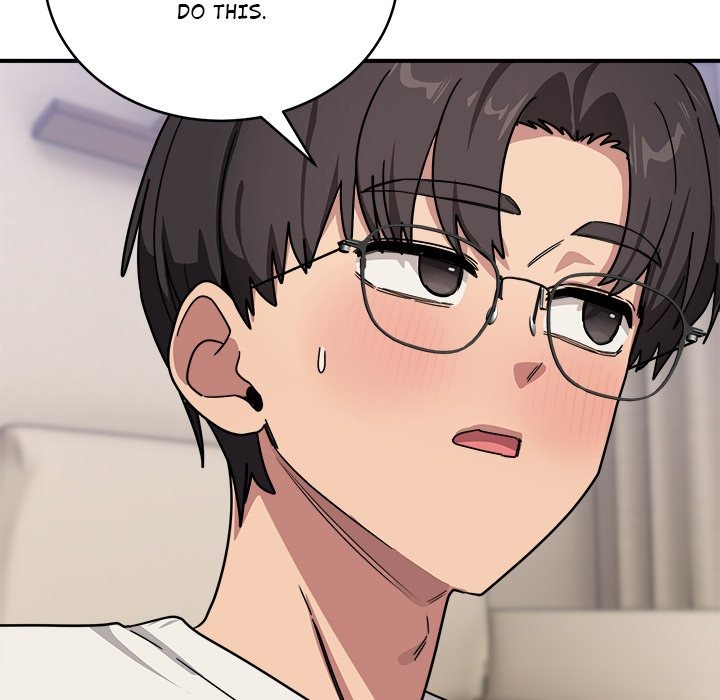 I Became a Dog! - Chapter 24 [photo 53] - MangaPorn