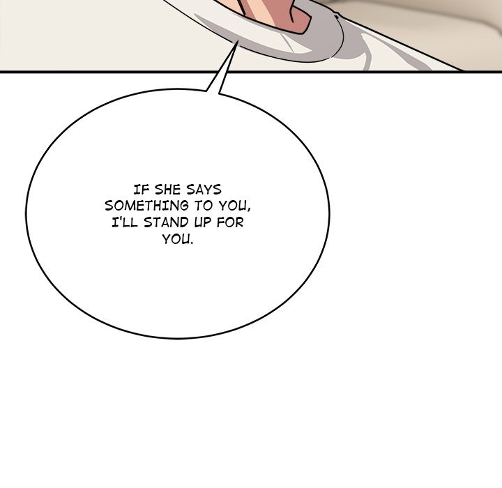 I Became a Dog! - Chapter 24 [photo 54] - MangaPorn