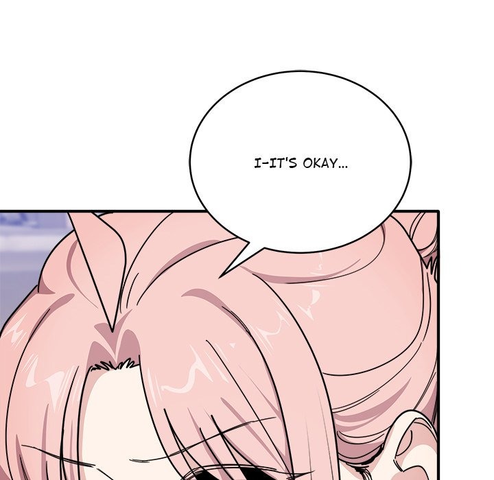 I Became a Dog! - Chapter 24 [photo 55] - MangaPorn