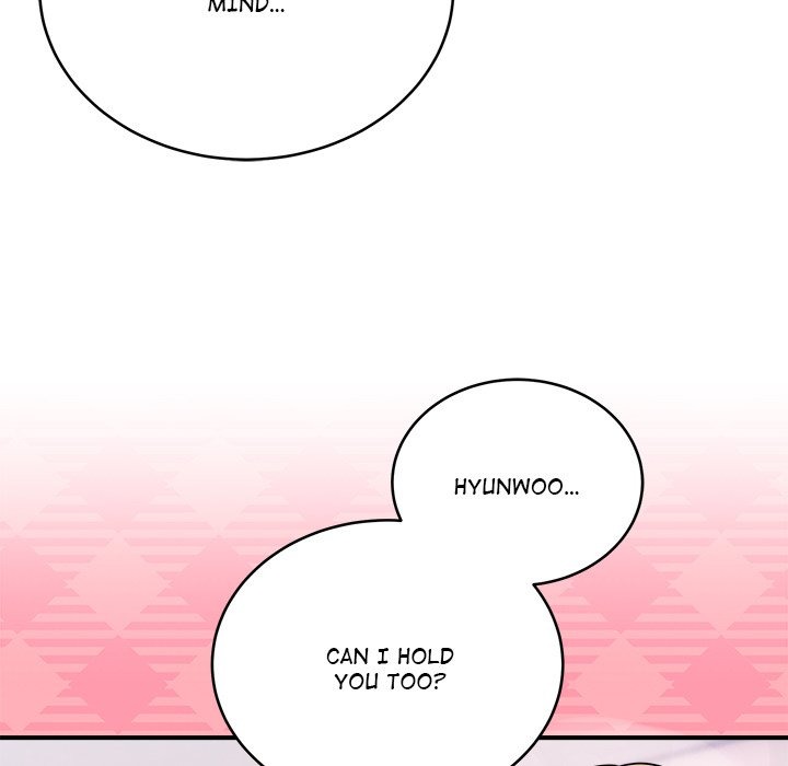 I Became a Dog! - Chapter 24 [photo 57] - MangaPorn