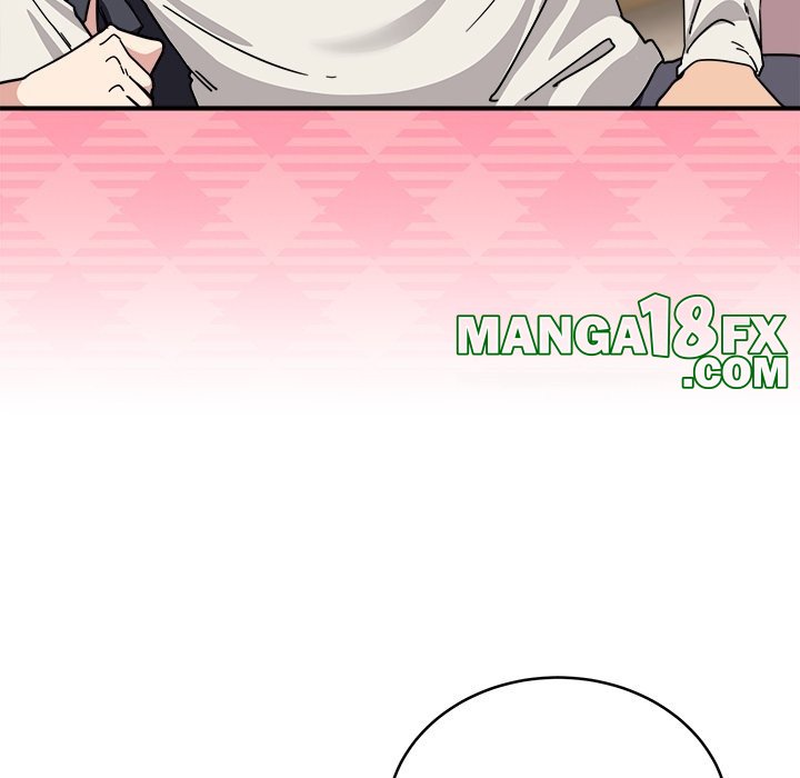 I Became a Dog! - Chapter 24 [photo 59] - MangaPorn