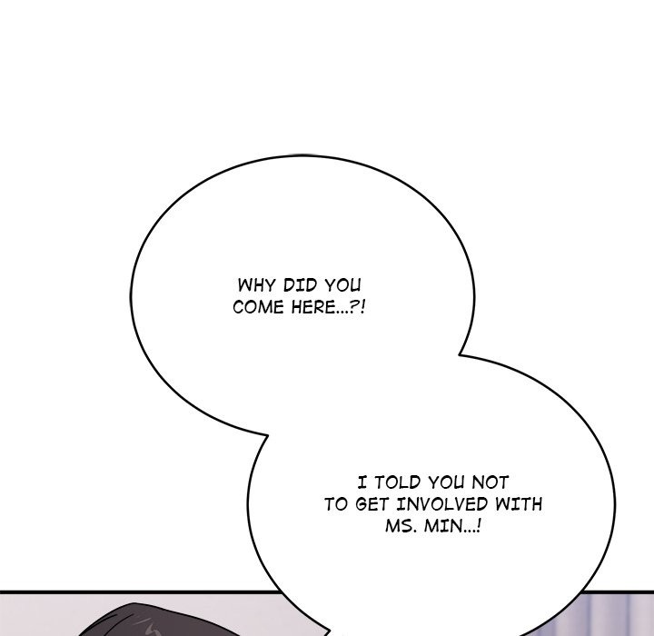 I Became a Dog! - Chapter 24 [photo 62] - MangaPorn