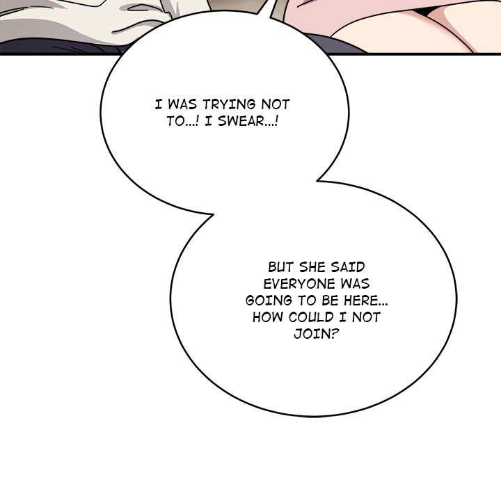 I Became a Dog! - Chapter 24 [photo 64] - MangaPorn