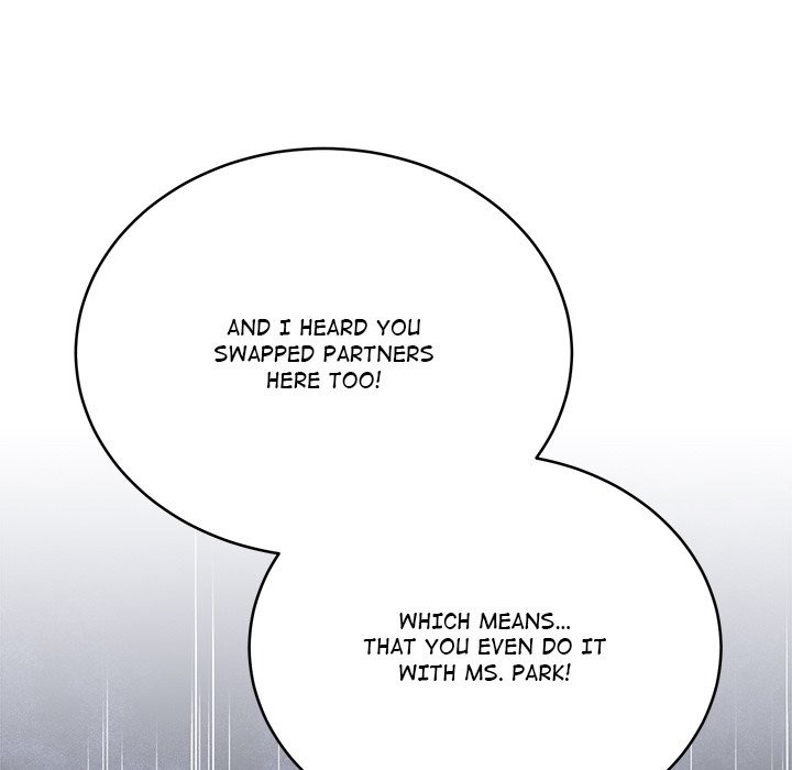 I Became a Dog! - Chapter 24 [photo 65] - MangaPorn