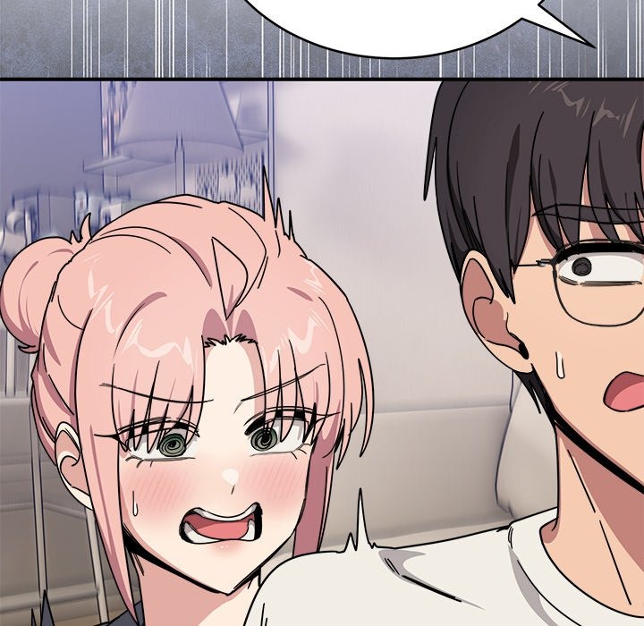 I Became a Dog! - Chapter 24 [photo 66] - MangaPorn