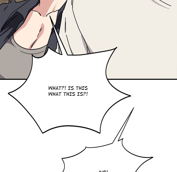 I Became a Dog! - Chapter 24 [photo 67] - MangaPorn