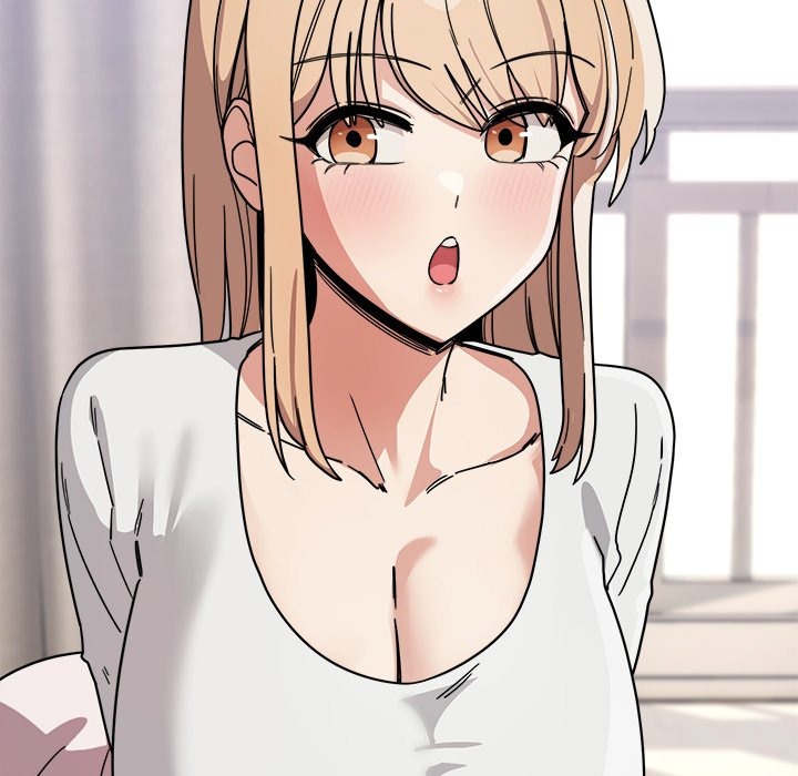 I Became a Dog! - Chapter 24 [photo 69] - MangaPorn