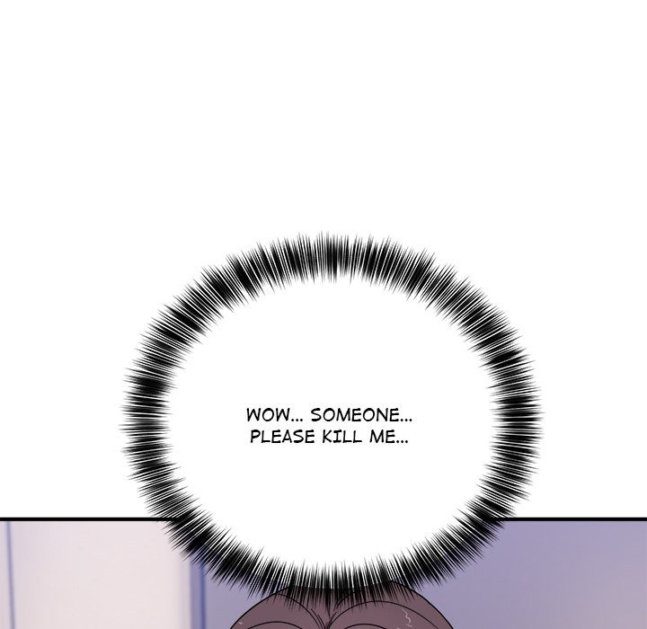 I Became a Dog! - Chapter 24 [photo 7] - MangaPorn