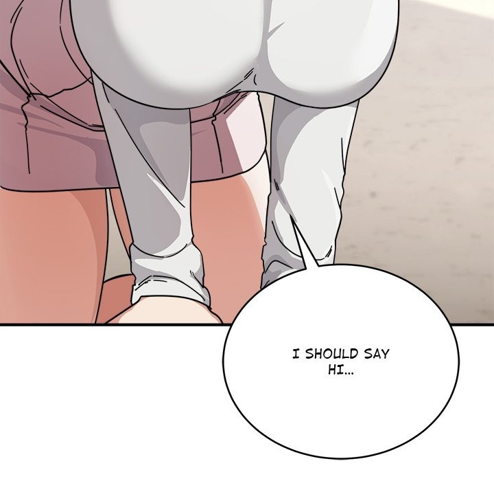 I Became a Dog! - Chapter 24 [photo 70] - MangaPorn