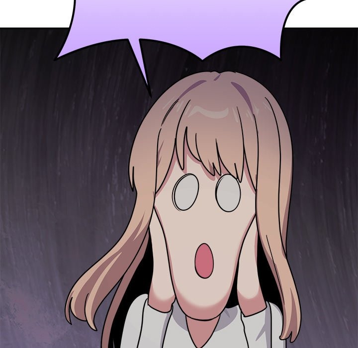 I Became a Dog! - Chapter 24 [photo 78] - MangaPorn