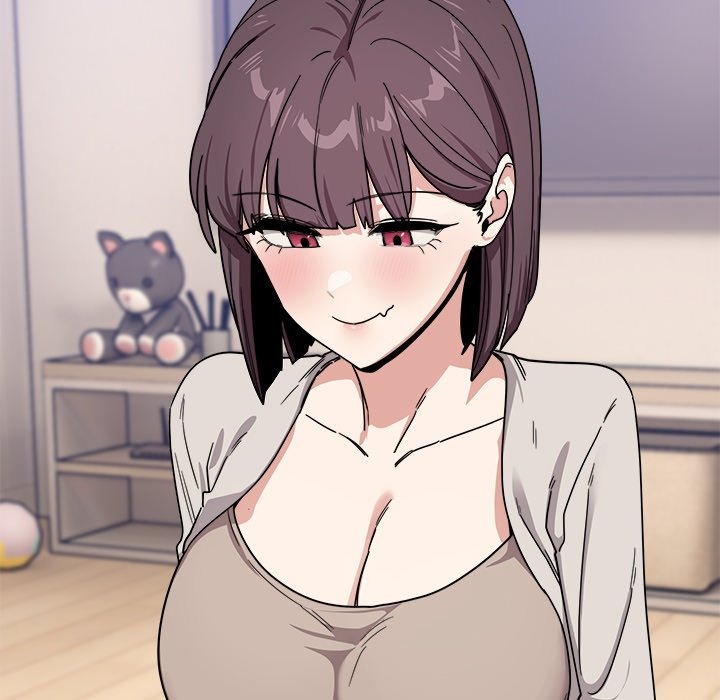 I Became a Dog! - Chapter 24 [photo 8] - MangaPorn