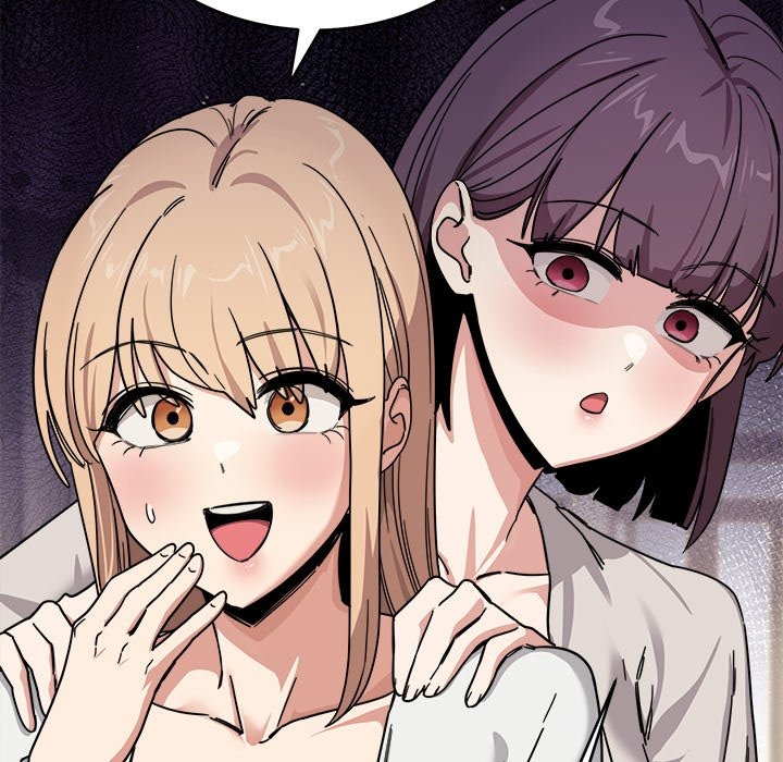 I Became a Dog! - Chapter 24 [photo 81] - MangaPorn