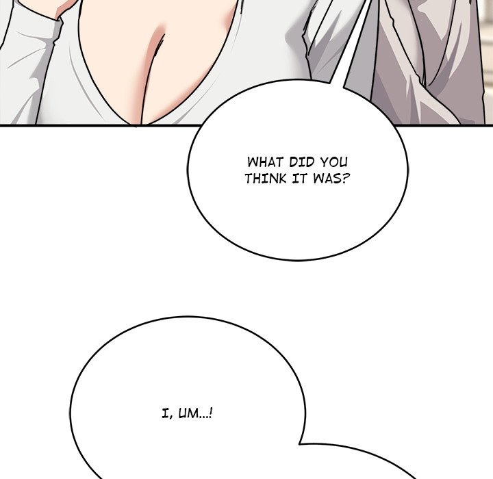 I Became a Dog! - Chapter 24 [photo 82] - MangaPorn