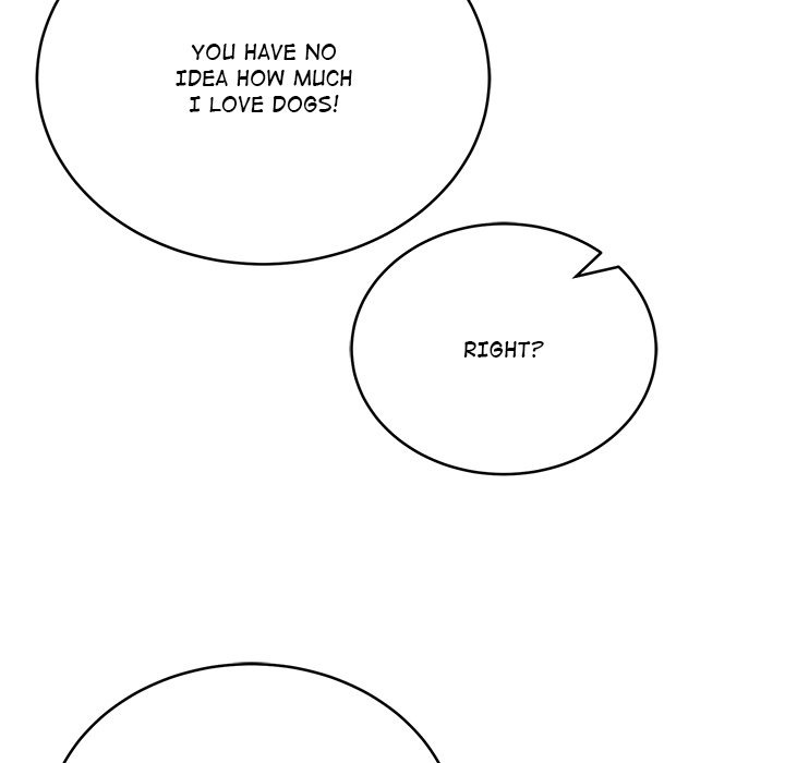 I Became a Dog! - Chapter 24 [photo 85] - MangaPorn