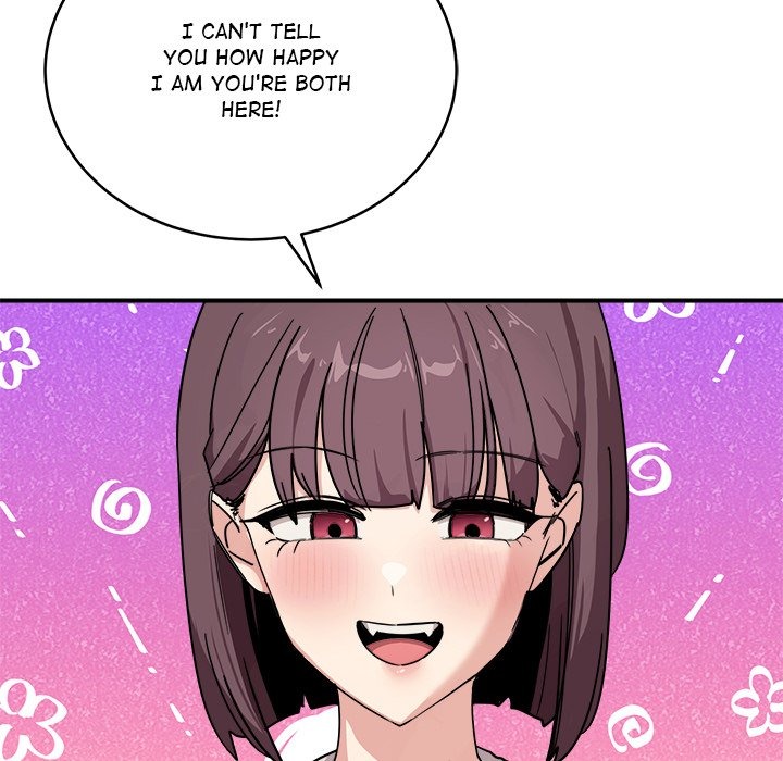 I Became a Dog! - Chapter 24 [photo 86] - MangaPorn