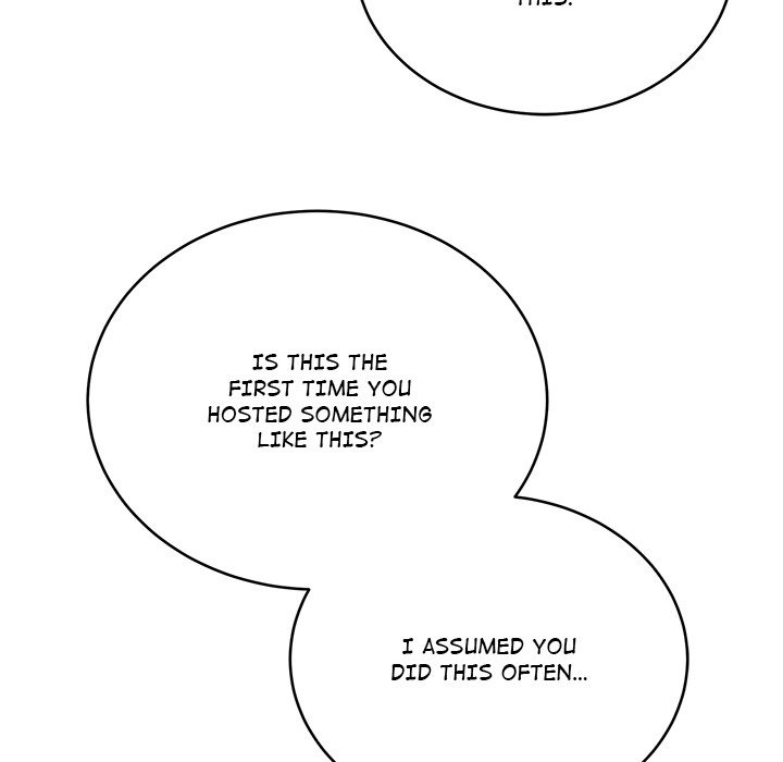 I Became a Dog! - Chapter 24 [photo 88] - MangaPorn