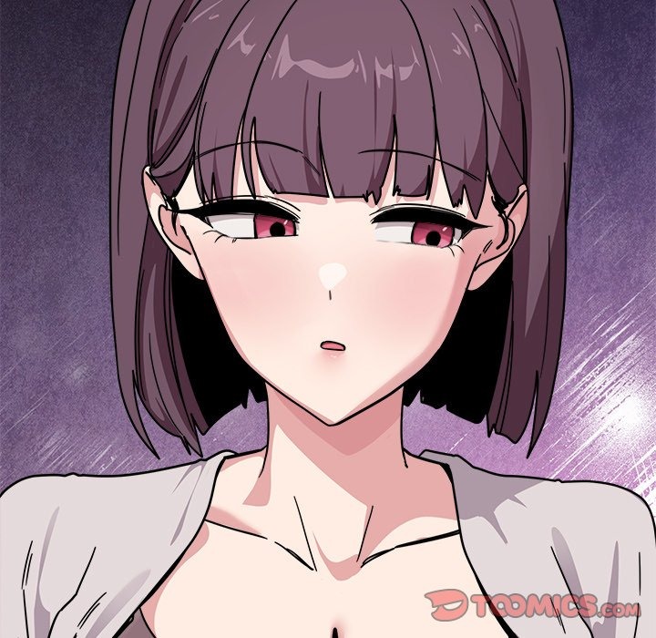 I Became a Dog! - Chapter 24 [photo 92] - MangaPorn