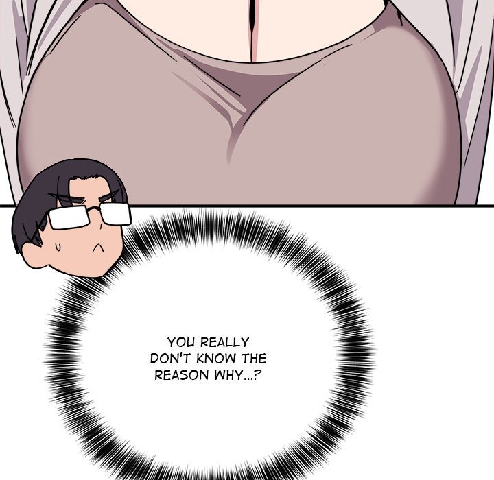 I Became a Dog! - Chapter 24 [photo 93] - MangaPorn