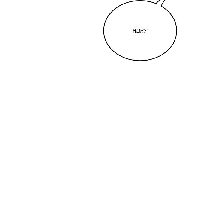 I Became a Dog! - Chapter 24 [photo 96] - MangaPorn