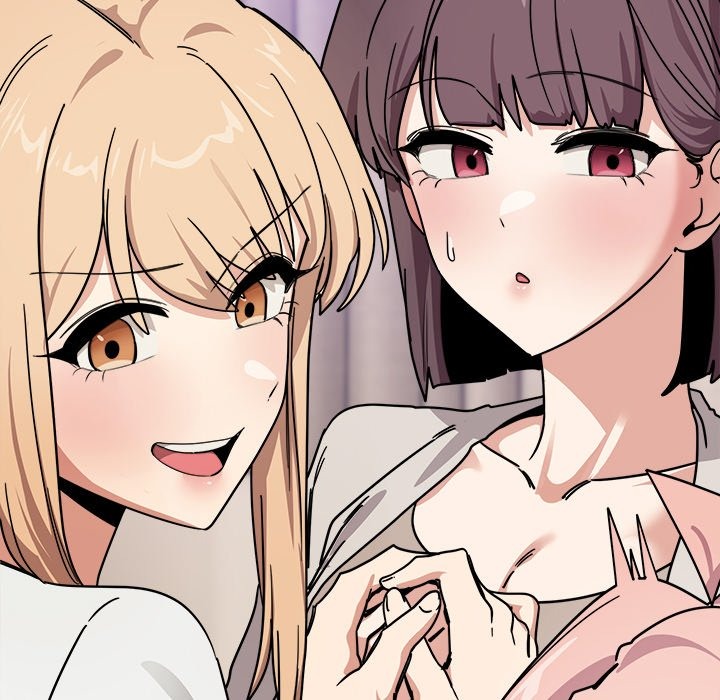 I Became a Dog! - Chapter 24 [photo 98] - MangaPorn