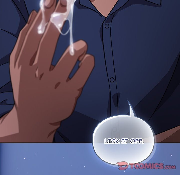 Let’s Play Hooky - Chapter 14 [photo 100] - MangaPorn