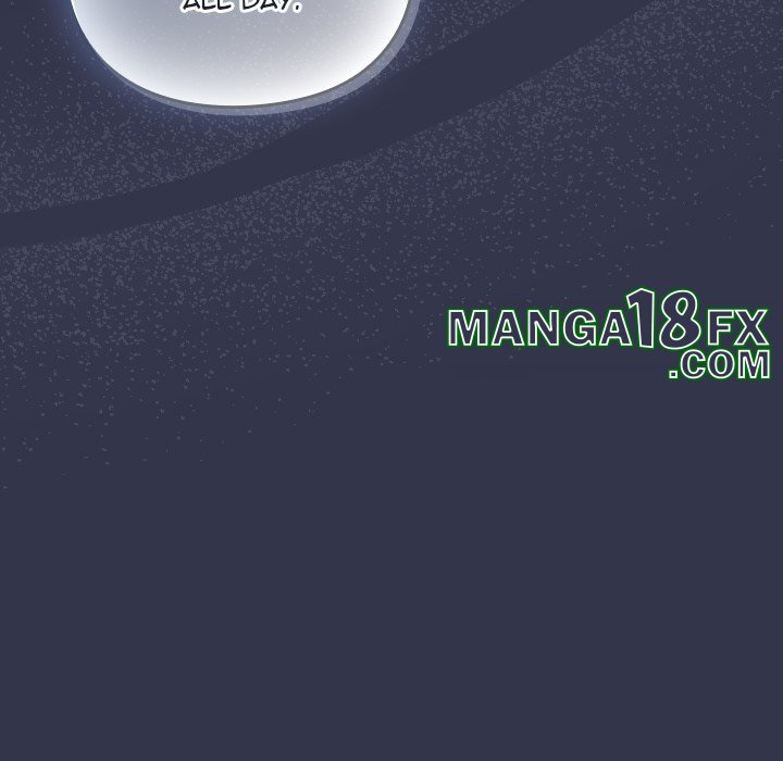 Let’s Play Hooky - Chapter 14 [photo 103] - MangaPorn