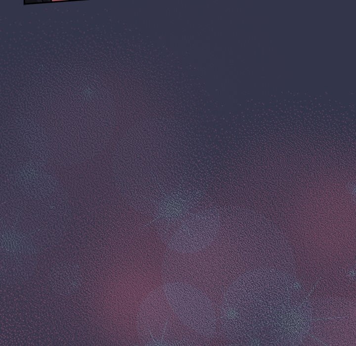 Let’s Play Hooky - Chapter 14 [photo 105] - MangaPorn