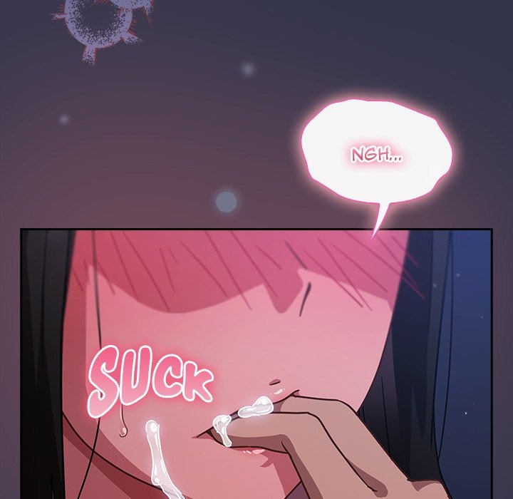 Let’s Play Hooky - Chapter 14 [photo 109] - MangaPorn