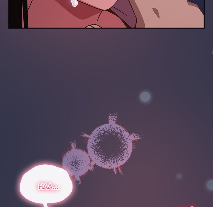 Let’s Play Hooky - Chapter 14 [photo 110] - MangaPorn