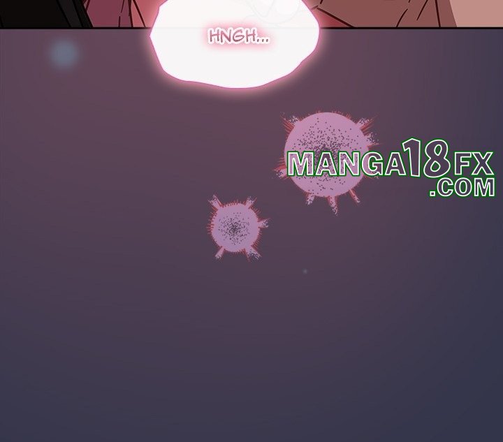 Let’s Play Hooky - Chapter 14 [photo 112] - MangaPorn