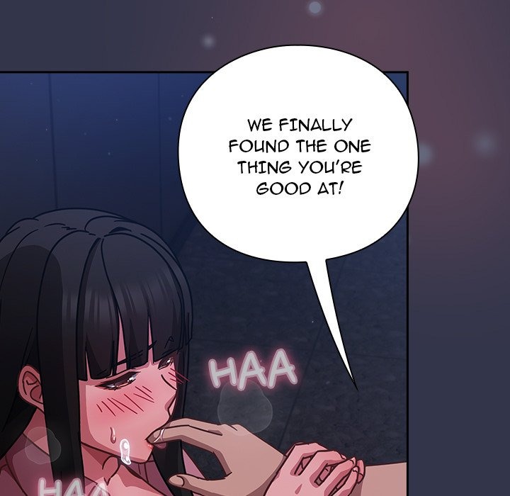 Let’s Play Hooky - Chapter 14 [photo 115] - MangaPorn