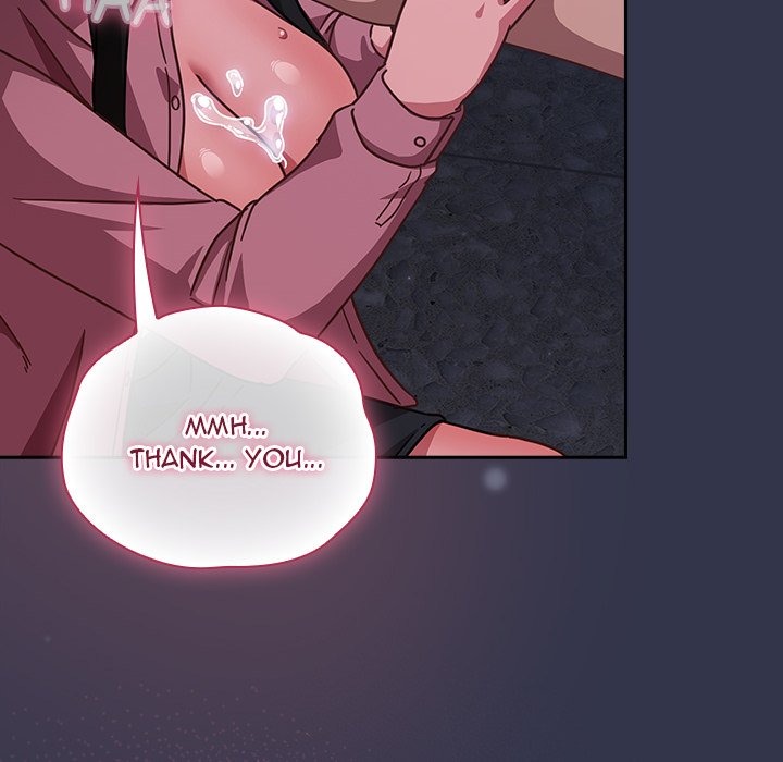 Let’s Play Hooky - Chapter 14 [photo 116] - MangaPorn