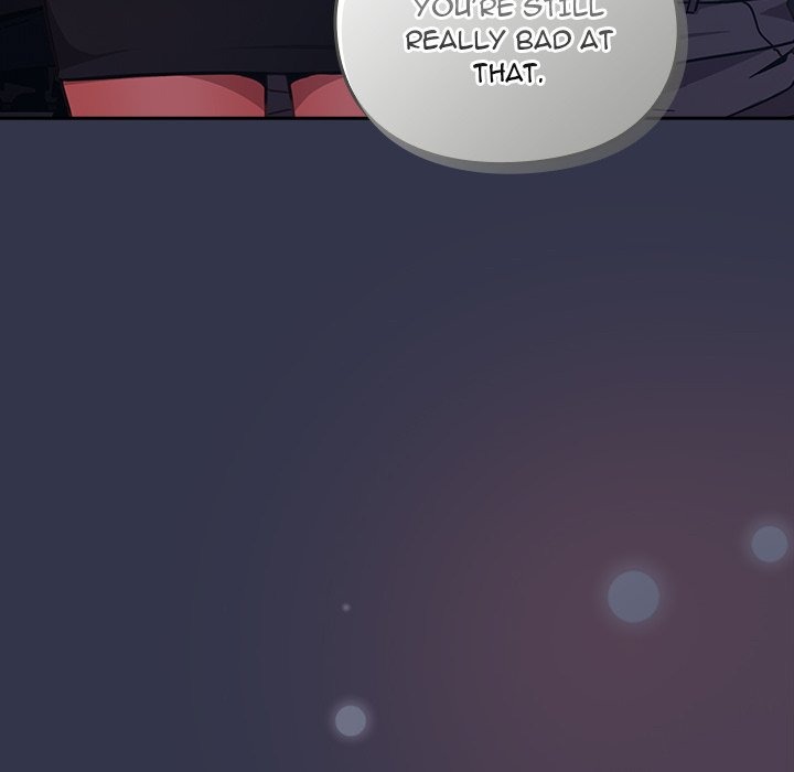 Let’s Play Hooky - Chapter 14 [photo 12] - MangaPorn