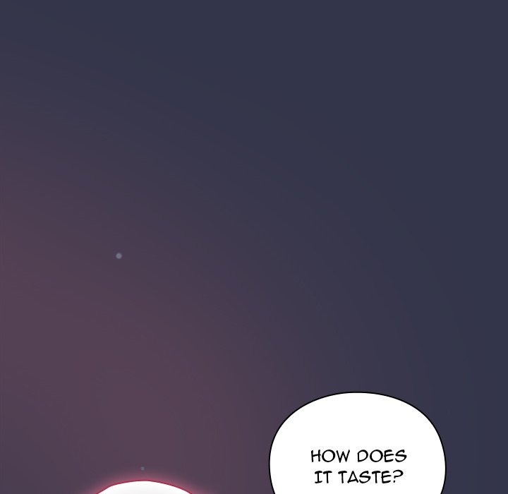 Let’s Play Hooky - Chapter 14 [photo 120] - MangaPorn