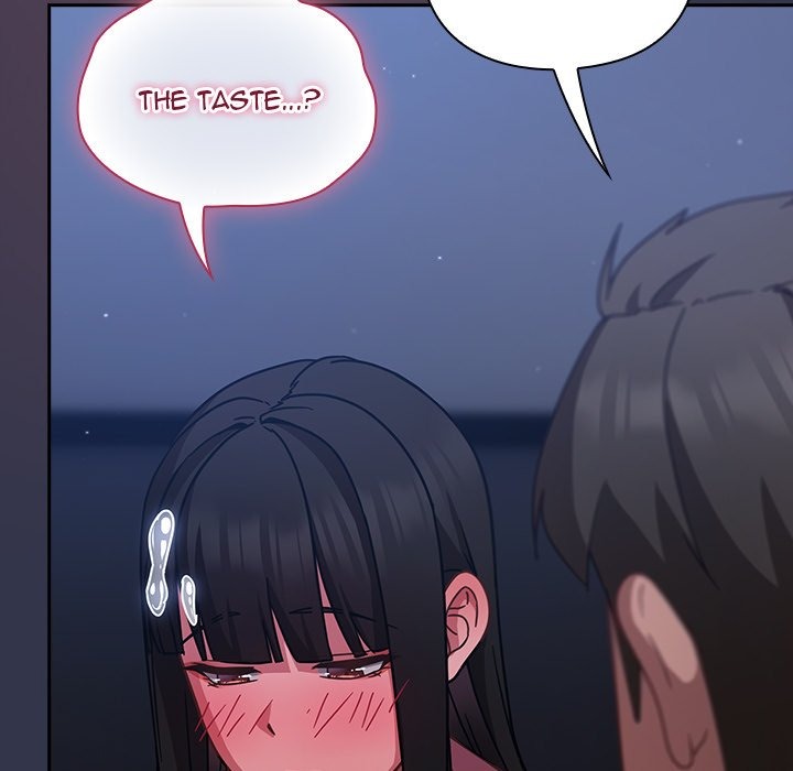 Let’s Play Hooky - Chapter 14 [photo 121] - MangaPorn