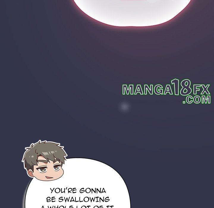 Let’s Play Hooky - Chapter 14 [photo 123] - MangaPorn