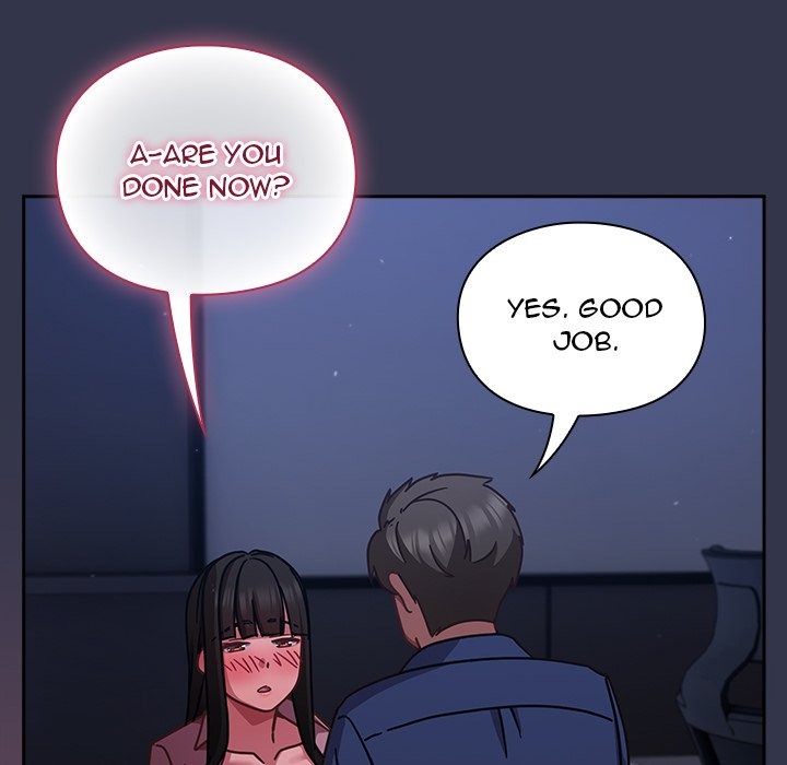 Let’s Play Hooky - Chapter 14 [photo 126] - MangaPorn