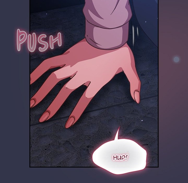 Let’s Play Hooky - Chapter 14 [photo 129] - MangaPorn