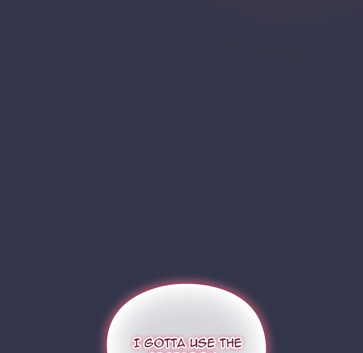 Let’s Play Hooky - Chapter 14 [photo 130] - MangaPorn