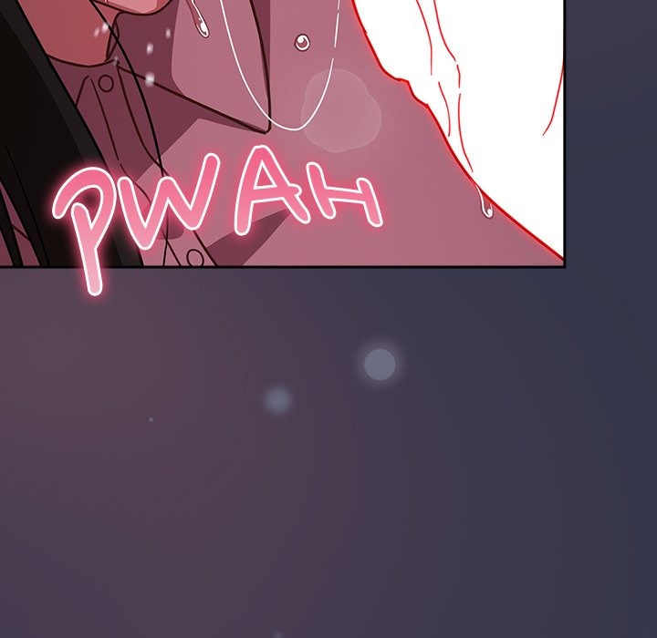 Let’s Play Hooky - Chapter 14 [photo 14] - MangaPorn