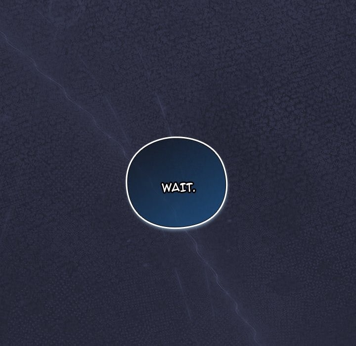 Let’s Play Hooky - Chapter 14 [photo 140] - MangaPorn