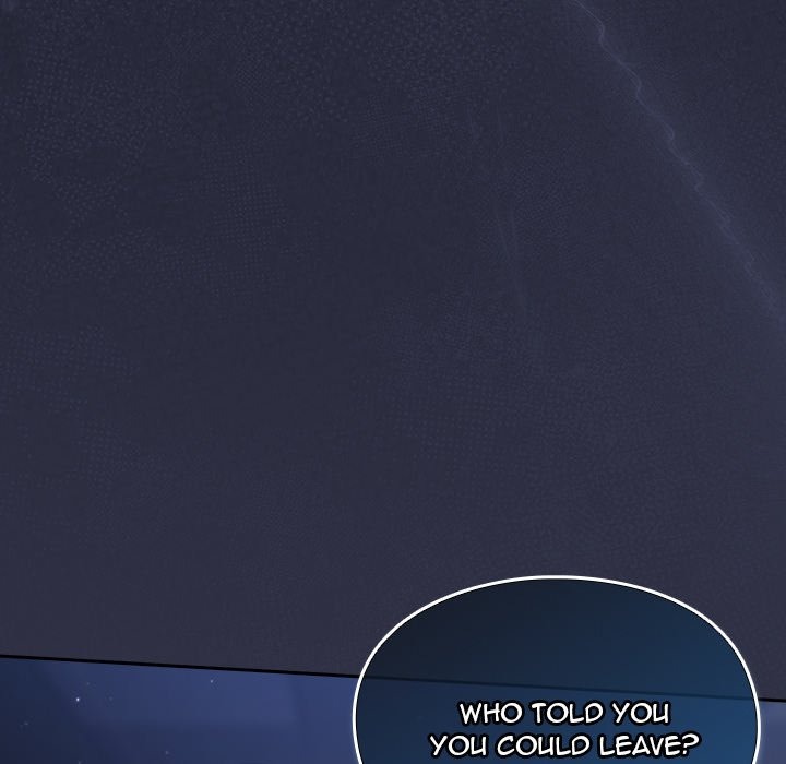 Let’s Play Hooky - Chapter 14 [photo 141] - MangaPorn