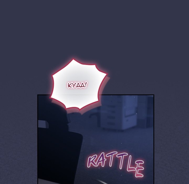 Let’s Play Hooky - Chapter 14 [photo 144] - MangaPorn