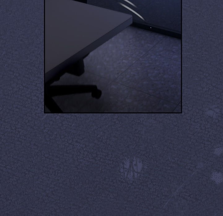 Let’s Play Hooky - Chapter 14 [photo 145] - MangaPorn