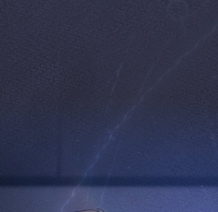 Let’s Play Hooky - Chapter 14 [photo 146] - MangaPorn