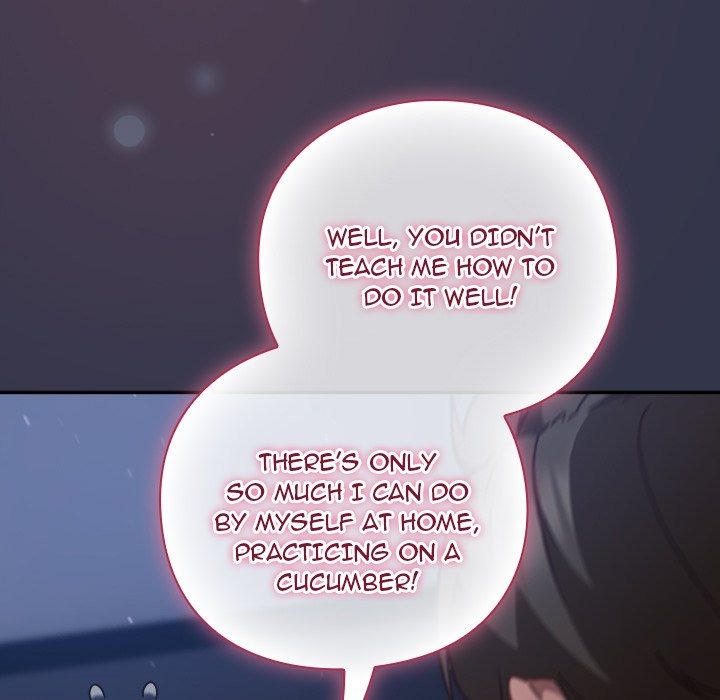 Let’s Play Hooky - Chapter 14 [photo 15] - MangaPorn