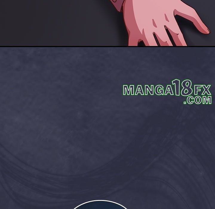 Let’s Play Hooky - Chapter 14 [photo 150] - MangaPorn