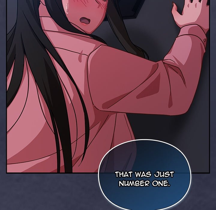 Let’s Play Hooky - Chapter 14 [photo 152] - MangaPorn